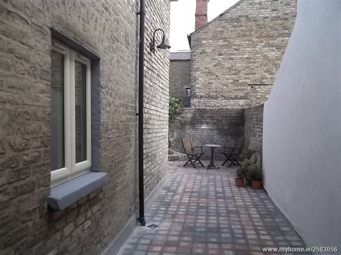 54 Geraldine Street, Phibsboro, Dublin 7 GWD GWD Auctioneers